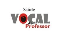 Curso Saúde Vocal do Professor - CSVP