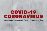 Comitê Extraordinário   COVID-19