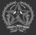 Brasão