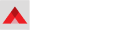 SRE Nova Era