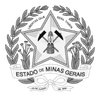 SRE Nova Era